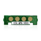 Chip Mlt-d116l D116 116l | Sl-m2835dw Sl-m2875 | 3k
